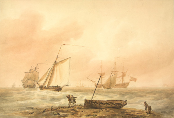 FDA-D.407-2010 image FDA-D.407-2010