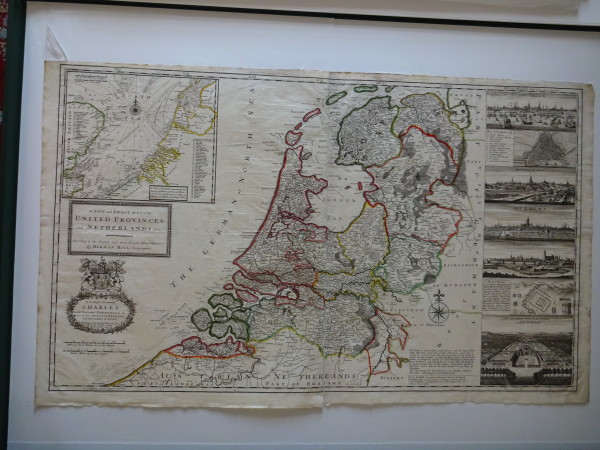 FDA-E.2881-2016 image FDA-E.2881-2016