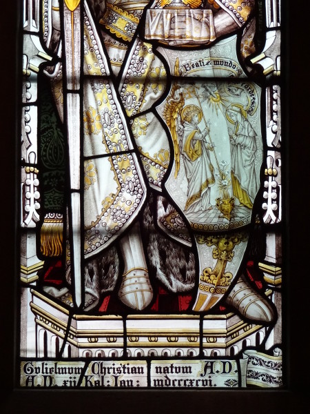 FDA-A.495_1_1b-2013-C image FDA-A.495_1_1b-2013-C