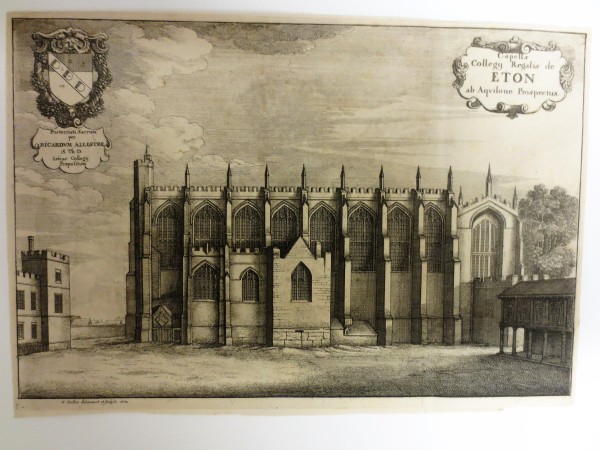 FDA-E.1890-2015 image FDA-E.1890-2015