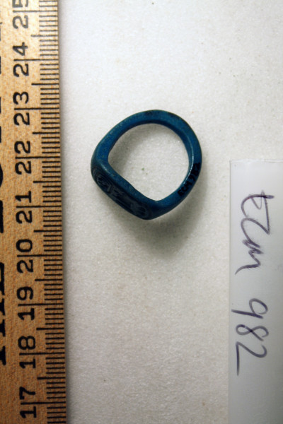 ECM.982-2010-B image ECM.982-2010-B