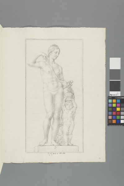 ECL-Bm.2_65-2012 image ECL-Bm.2_65-2012