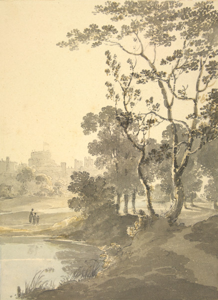 image FDA-D.110-2010