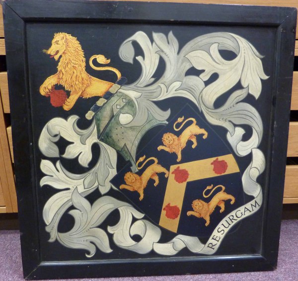 image FDA-A.227-2013