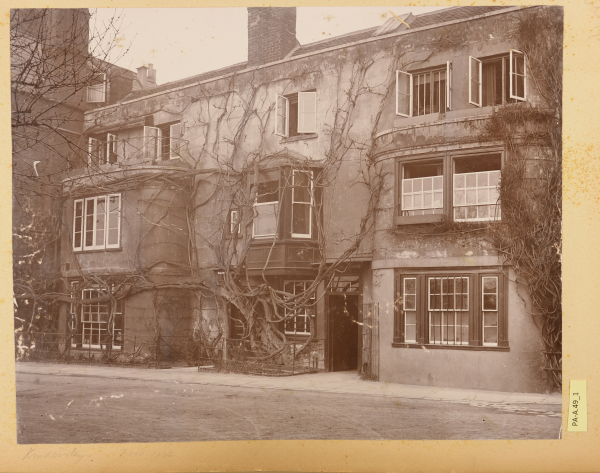 PA-A.49_1-2013 image PA-A.49_1-2013