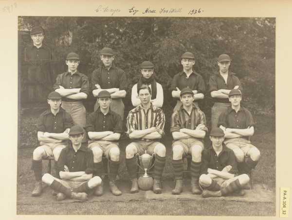 PA-A.104_32-2013 image PA-A.104_32-2013