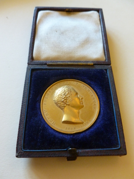 MEL.585_01-2010 image MEL.585_01-2010