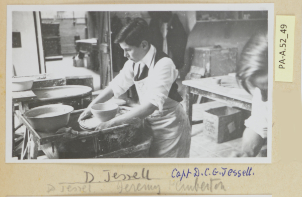 PA-A.52_49-2013 image PA-A.52_49-2013