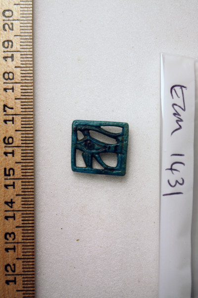 ECM.1431-2010-A image ECM.1431-2010-A