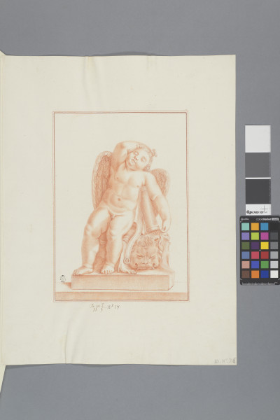 ECL-Bm.11_18-2013 image ECL-Bm.11_18-2013