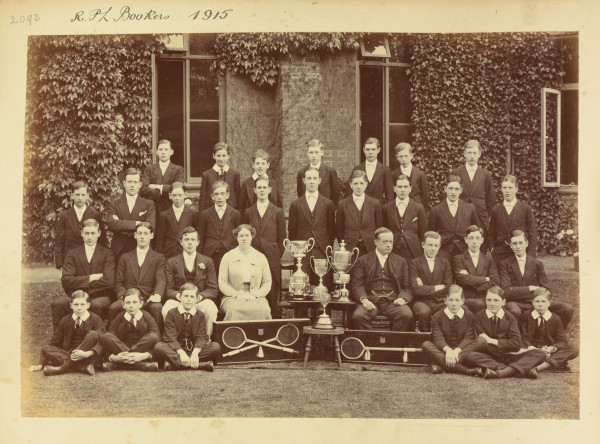 PA-A.91_66-2014 image PA-A.91_66-2014