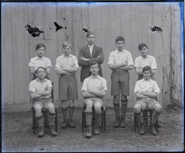 PA-N.1272-2024 image PA-N.1272-2024