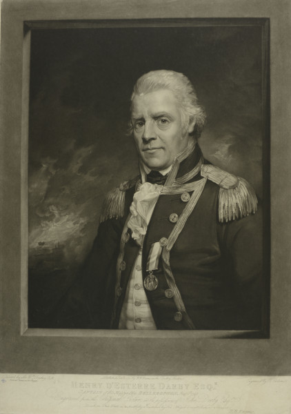 FDA-E.1201-2014 image FDA-E.1201-2014