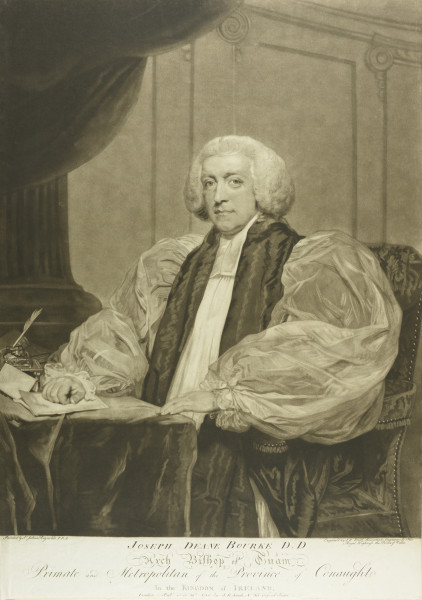 FDA-E.151-2014 image FDA-E.151-2014