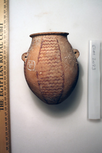 ECM.2083-2010-A image ECM.2083-2010-A