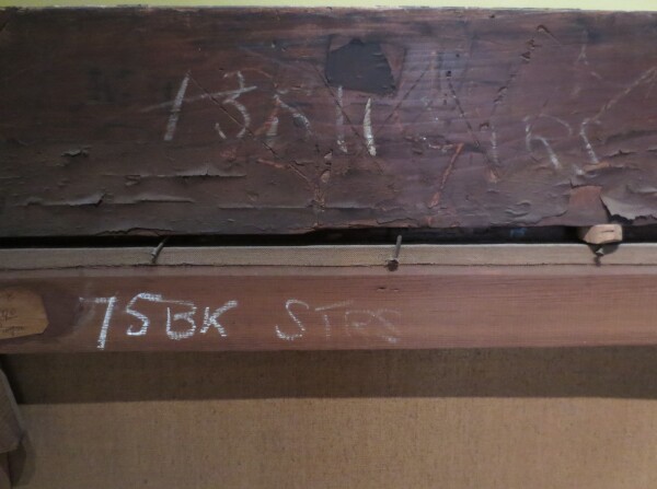 FDA-P.47-2010-C image FDA-P.47-2010-C