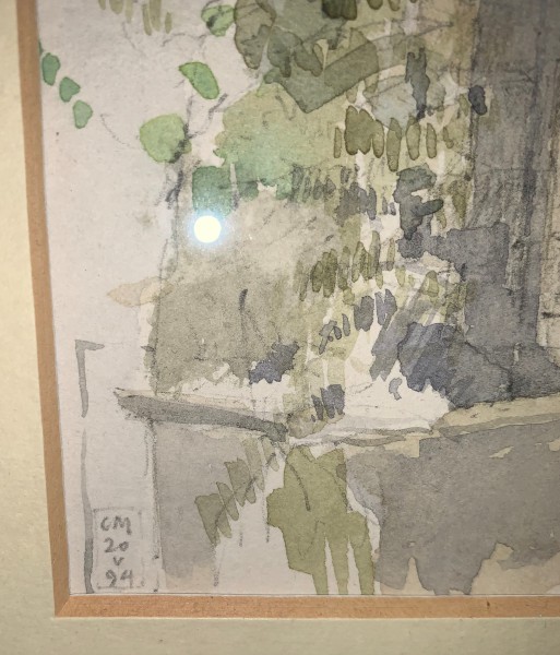 FDA-D.1678-2021-B image FDA-D.1678-2021-B