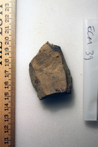 ECM.39-2010-B image ECM.39-2010-B