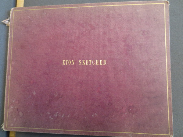 FDA-V.20-2016-A image FDA-V.20-2016-A