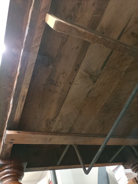 FDA-A.974-2020-G image FDA-A.974-2020-G