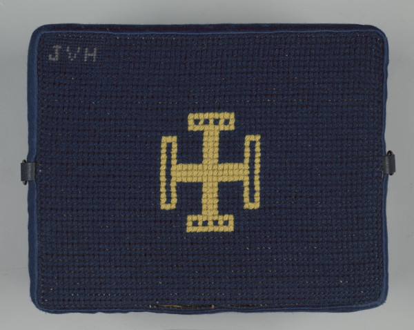 FDA-A.507_2_7-2017-cr image FDA-A.507_2_7-2017-cr