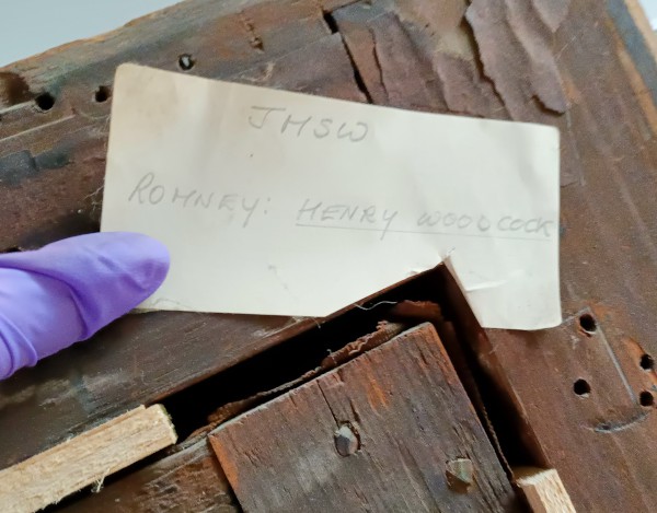 FDA-P.383-2010-E image FDA-P.383-2010-E