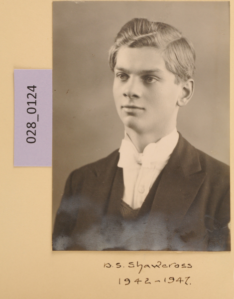 PA-A.28_124-2012 image PA-A.28_124-2012