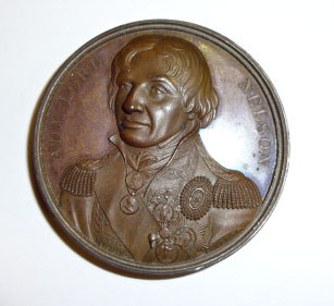 FDA-A.444_6-2017-A image FDA-A.444_6-2017-A