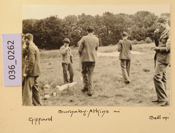 PA-A.36_262-2012 image PA-A.36_262-2012