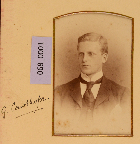 PA-A.68_1-2012 image PA-A.68_1-2012