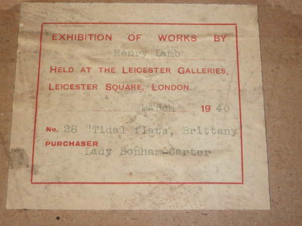 FDA-P.429-2012-A image FDA-P.429-2012-A