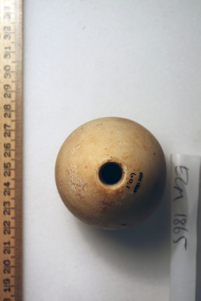 ECM.1865-2010-C image ECM.1865-2010-C