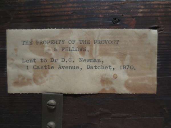 FDA-P.254-2010-O image FDA-P.254-2010-O