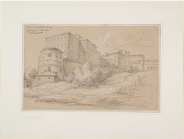 FDA-D.1009-2014-cr image FDA-D.1009-2014-cr