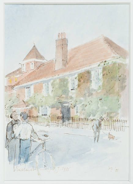 FDA-D.1635_1-2021-cr image FDA-D.1635_1-2021-cr