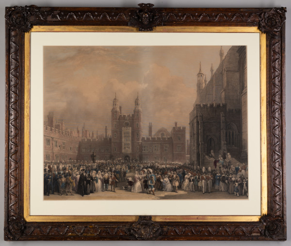 FDA-E.343-2010-cr image FDA-E.343-2010-cr