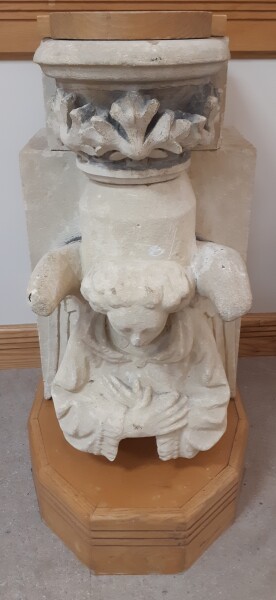 FDA-A.2449_2-2023 image FDA-A.2449_2-2023