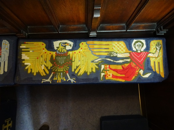 FDA-A.507_1_1-2017-D image FDA-A.507_1_1-2017-D