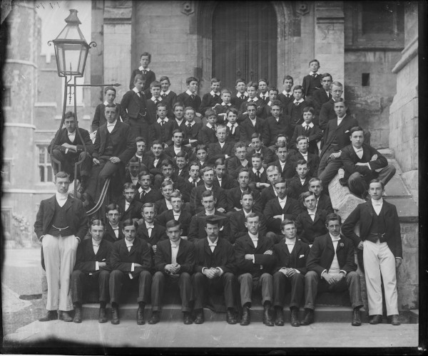 PA-N.540-2024 image PA-N.540-2024