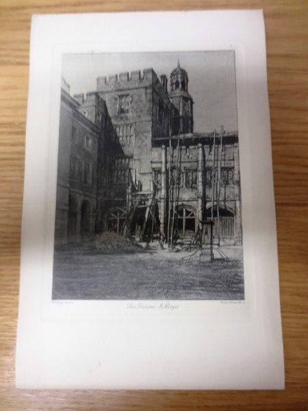 FDA-E.2500-2015 image FDA-E.2500-2015