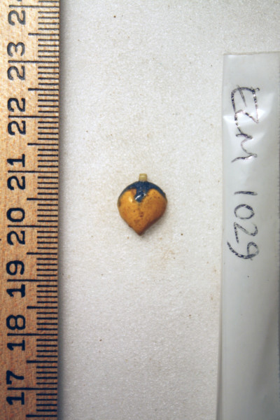 ECM.1029-2010-A image ECM.1029-2010-A