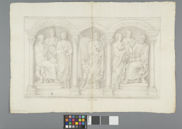 ECL-Bm.4_24-2012 image ECL-Bm.4_24-2012