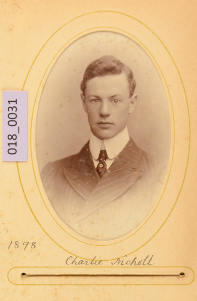 PA-A.18_31-2013 image PA-A.18_31-2013