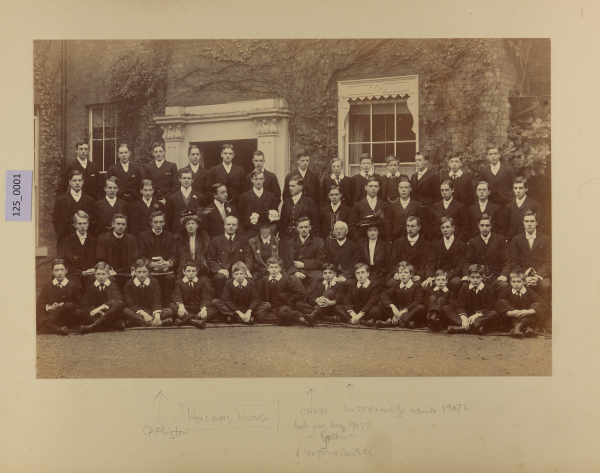 PA-A.125_1-2013 image PA-A.125_1-2013