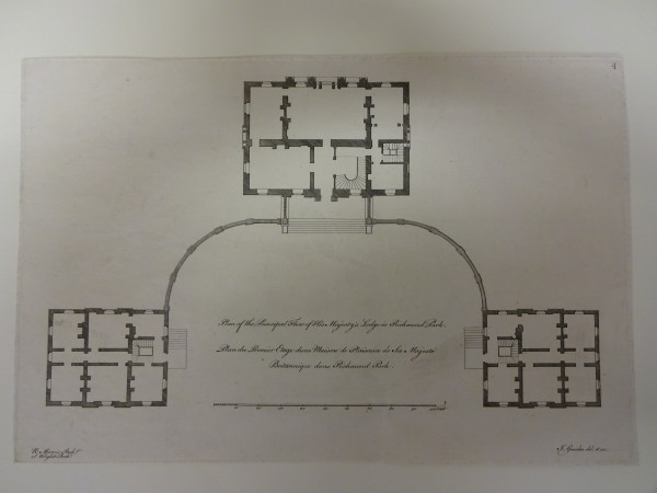 FDA-E.2694-2016 image FDA-E.2694-2016