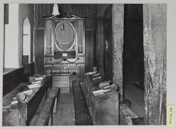 PA-A.53_149-2013 image PA-A.53_149-2013