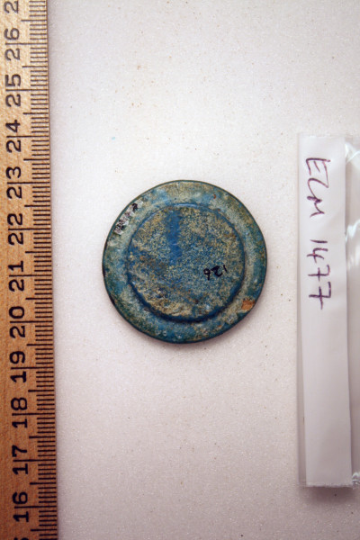 ECM.1477-2010-B image ECM.1477-2010-B