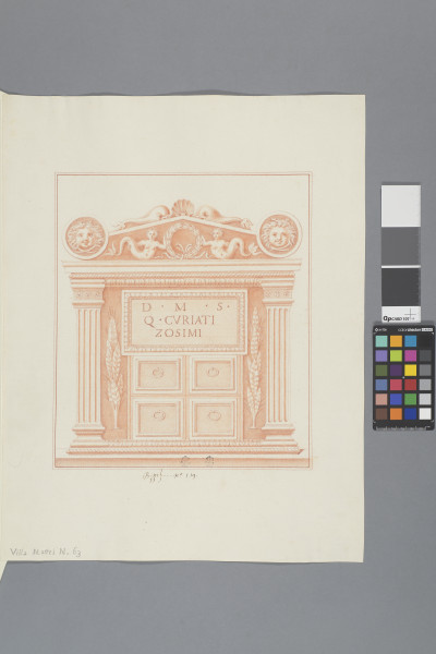 ECL-Bm.11_119-2013 image ECL-Bm.11_119-2013