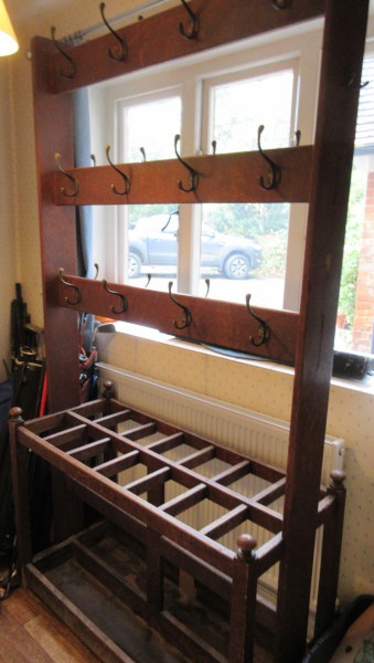 FDA-A.2100-2020-A image FDA-A.2100-2020-A