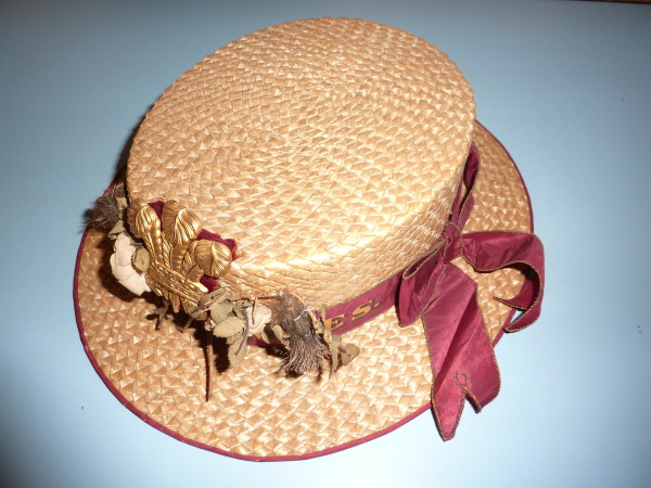 MEL.7_03-2010 image MEL.7_03-2010